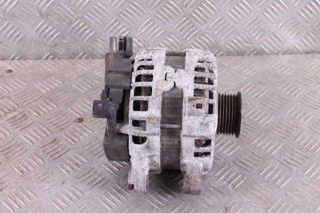 Авто генератор GX7310300CE JAGUAR