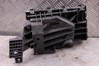 Корпус блока предохранителей HG9T14A301AA