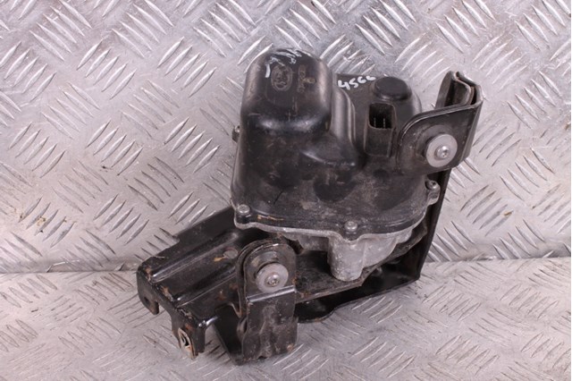 HP5P7E096AF Ford