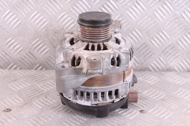 Генератор автомобільний HS7T10300AA FORD