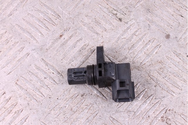 Датчик положення распредвалу J5T30571 MITSUBISHI