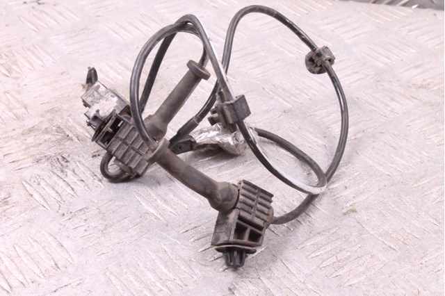 Датчик АБС передній K0114370X MAZDA