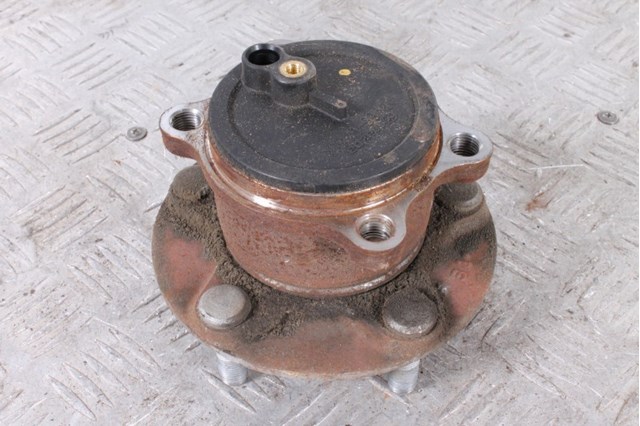 Підшипник ступиці колеса KD312615XA MAZDA