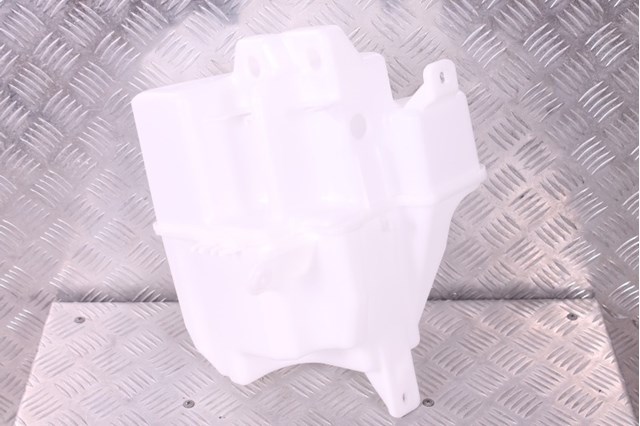Бачок омивача скла LR002305 LAND ROVER