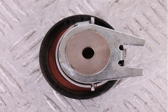 Ремкомплект ГРМ LR016656 LAND ROVER