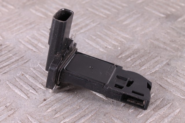 Датчик впуску повітря LR029074 LAND ROVER