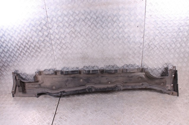 Захист днища, правий LR033047 LAND ROVER