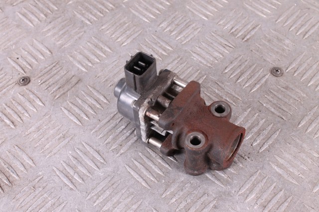 Клапан EGR рециркуляції газів MR578913 MITSUBISHI