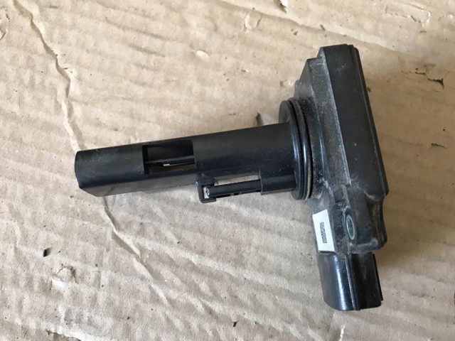 ДРПП MR985187 MITSUBISHI