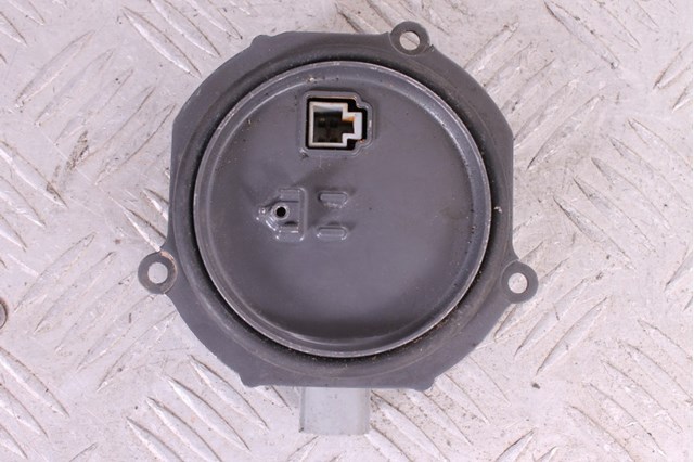 Блок управління фарами NZMNS111LBNA NISSAN