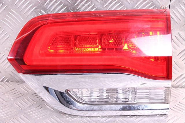 Стоп задній P68110046AC CHRYSLER