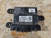 002 блок управления зажиганием jeep cherokee гарантия   068382438AB