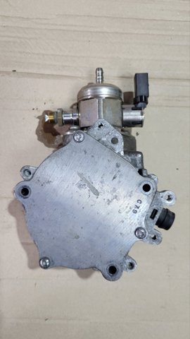 Насос паливний високого тиску (ПНВТ) 06G127026M VAG