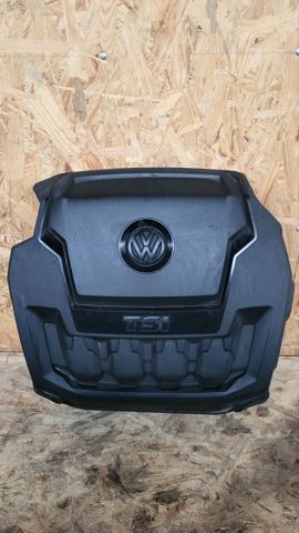 Кришка двигуна декоративна 06K103925CL VAG
