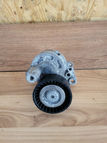 Натяжна планка поліклинового ременя 119554BA0A NISSAN