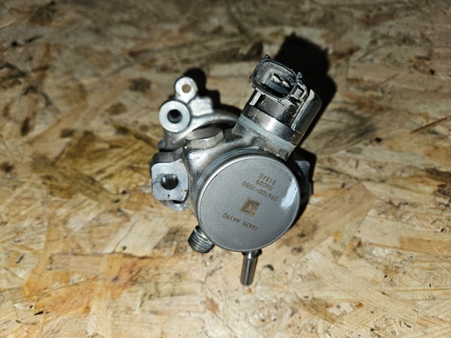 Насос паливний високого тиску 16625AA120 SUBARU
