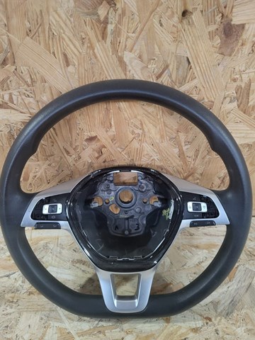 Руль 17A419091D81U VAG