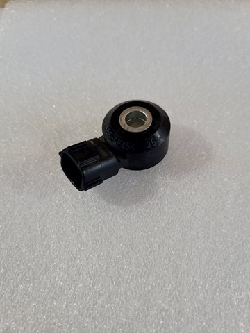 Датчик самозаймання 22060AA18A SUBARU