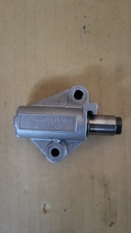 Натягувач ременя ГРМ 244102JTA2 HYUNDAI