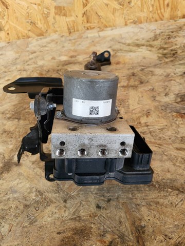 Блоки ABS 27596AN00A SUBARU