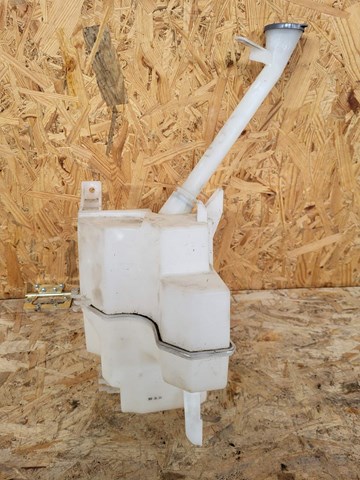 Бачок склоомивача 289105HK0A NISSAN