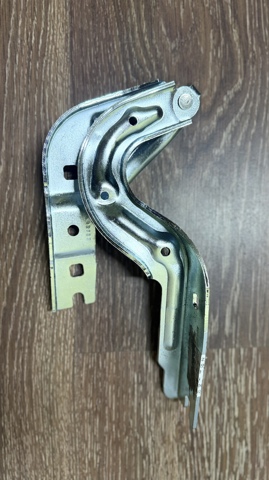 Завіс капота, лівий 2GJ823301A VAG