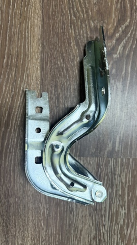 Петля капота, права 2GJ823302A VAG