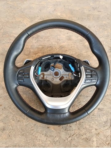 Рульове колесо 32306863343 BMW