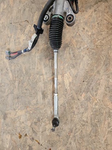 Тяги кермові 34160AN00A SUBARU