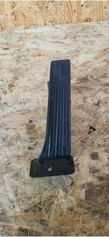 Педаль газу (акселератора) 35406889818 BMW