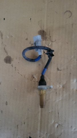 ДПКВ 391802J700 HYUNDAI