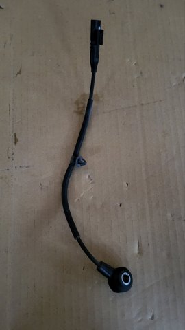Датчик детонації 392502J302 HYUNDAI