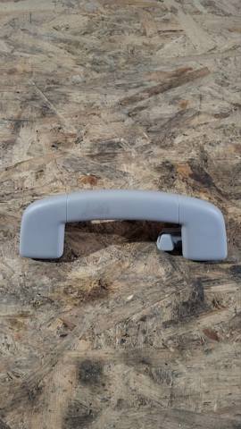 Ручка салону, даху 3G0857643BRM5 VAG