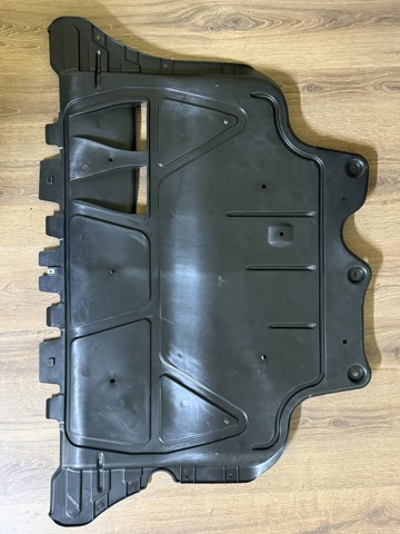Захист піддона 3Q0825236C VAG