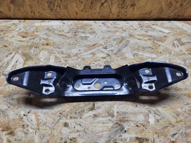 Кронштейн КПП 41011FL010 SUBARU