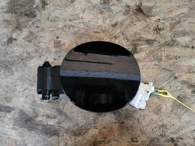 Заливна горловина паливного бака 51478AN00A SUBARU