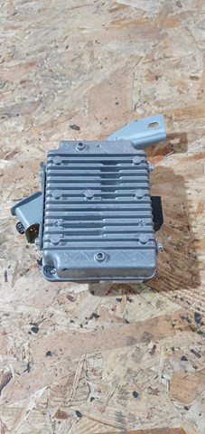 Инвентор струму 56029609AC CHRYSLER