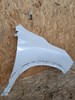 Переднє праве крило Subaru Forester 5