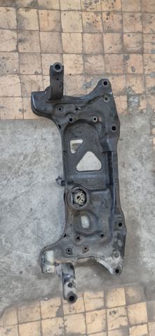 Передня балка 5C0199369H VAG