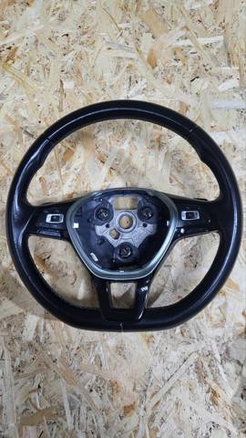 Рульове колесо 5C0419091EAE74 VAG