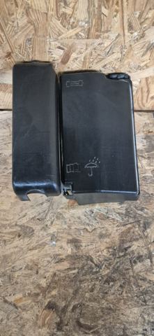 Монтажний блок 5C0937132C VAG