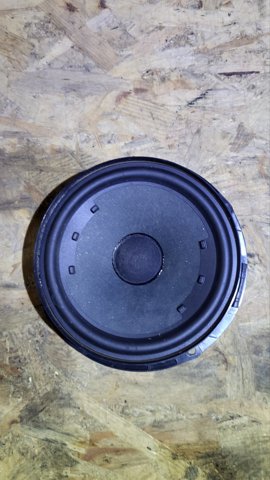 Динамік передньої двері 5C6035454A VAG