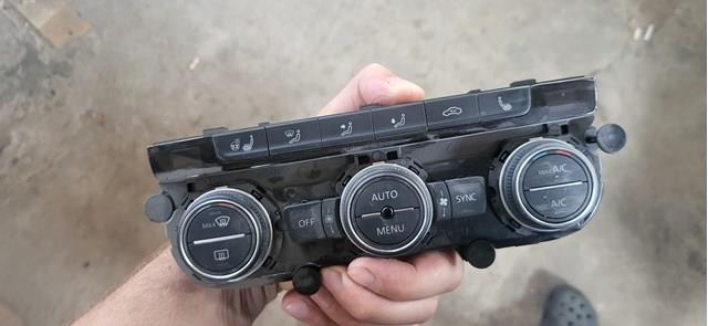 5GM907044AGWZU VAG