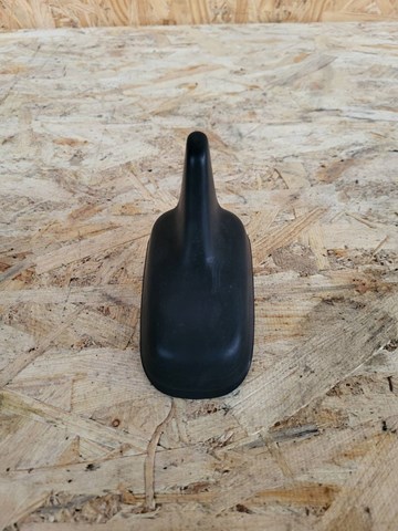 Антена на дах 5Q0035507AK5FQ VAG