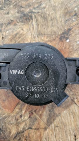 Динамік паркувальної системи 5Q0919279 VAG