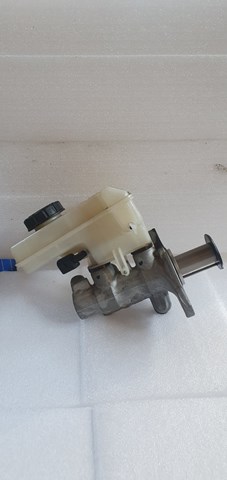 Бачок ГГЦ Ауді Ку 3