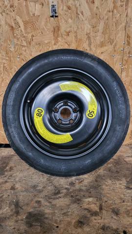 Докатка 5QN601027C VAG