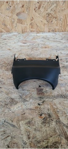 Захисний кожух кермового механізму 61316823466 BMW