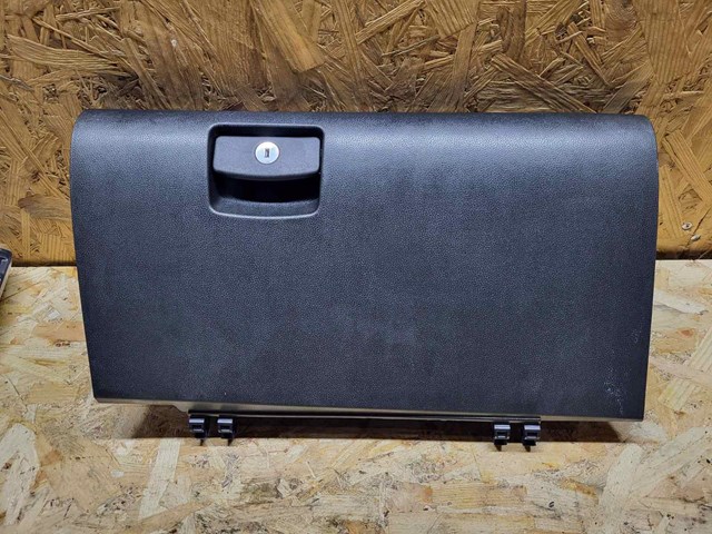 Ящик для документів, кишеня боковини 66121FL020VH SUBARU