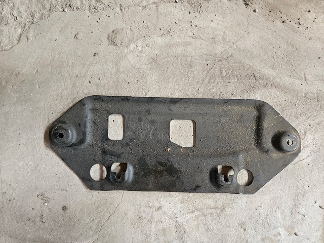 68203529AD Chrysler